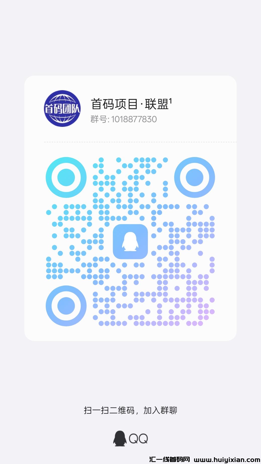 fb9608dd7b20250301020710