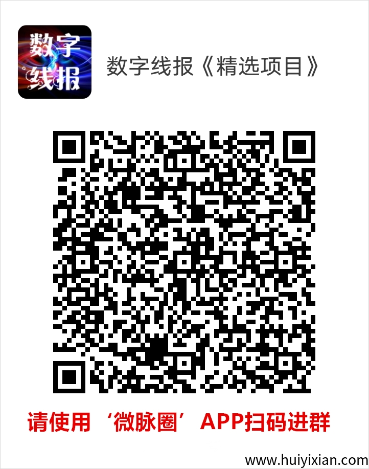 fda6c59bf920250331084931