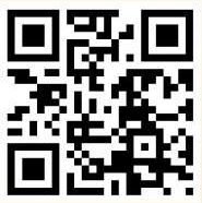 fea7292eae20250307221344