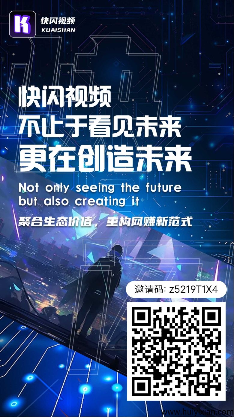 000d7445d920250411131911