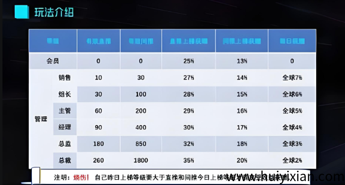 09dd8c266220250417133911