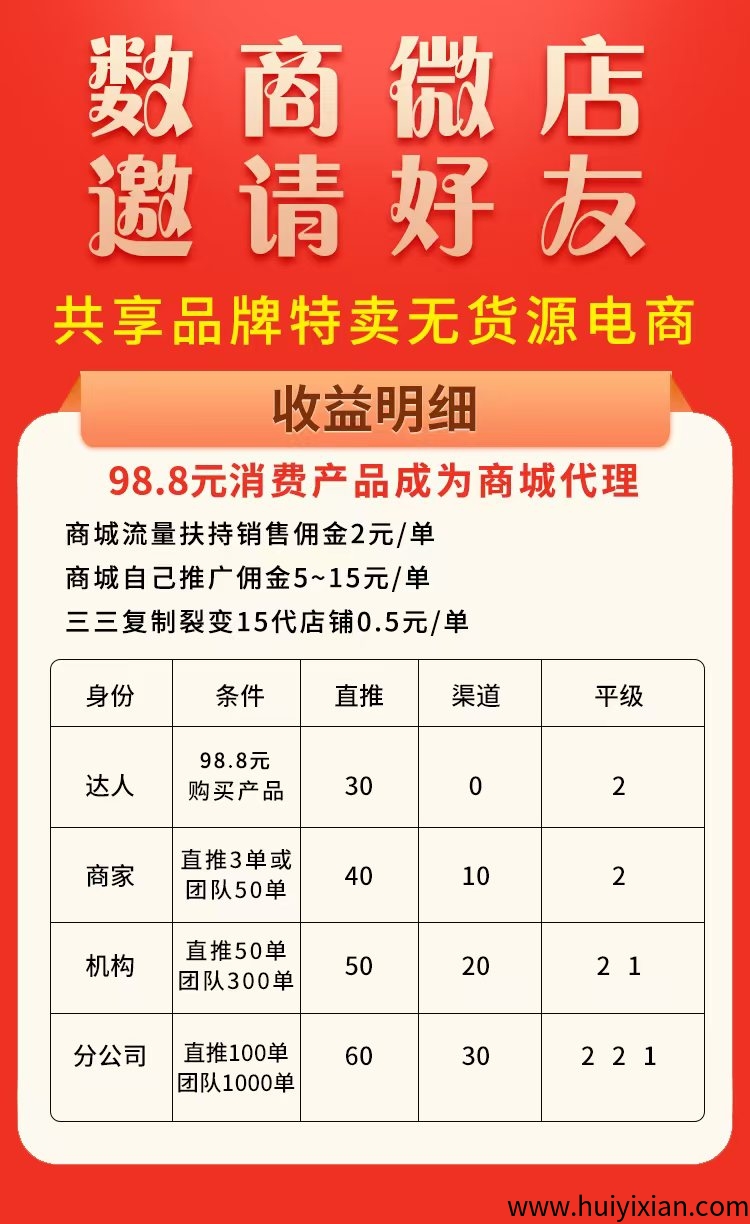 0b2e8f305b20250417155237