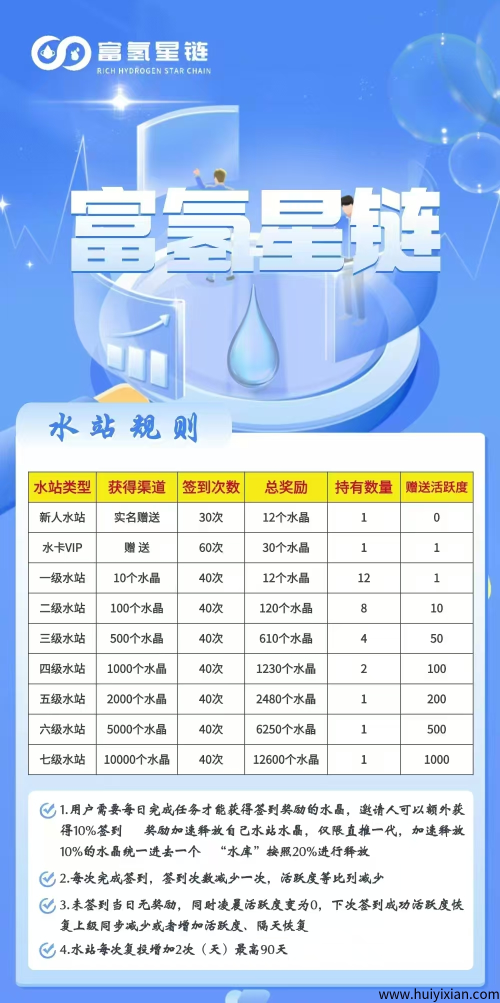 0e6159014e20250414140456