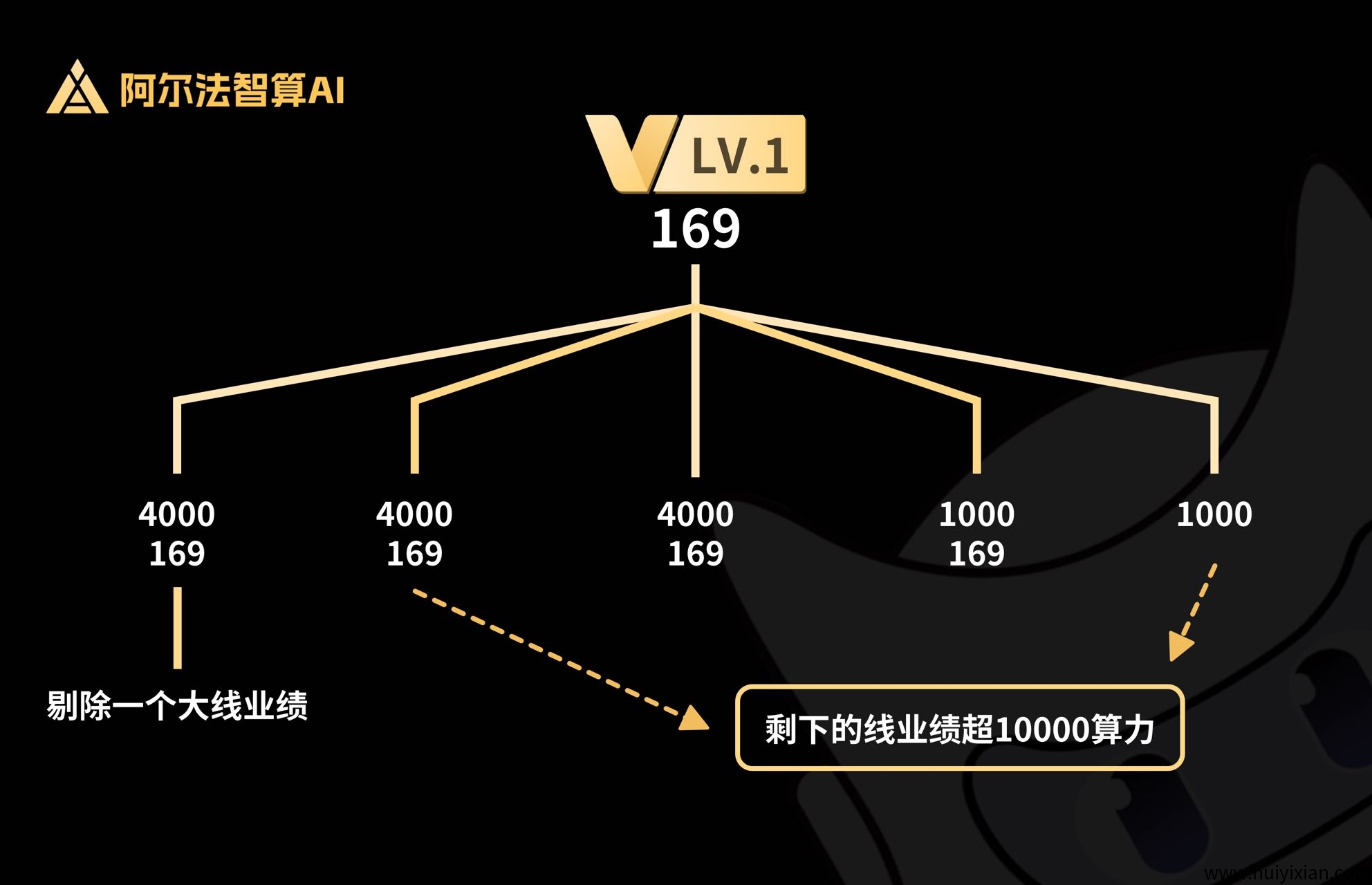 101108f3b420250419135227