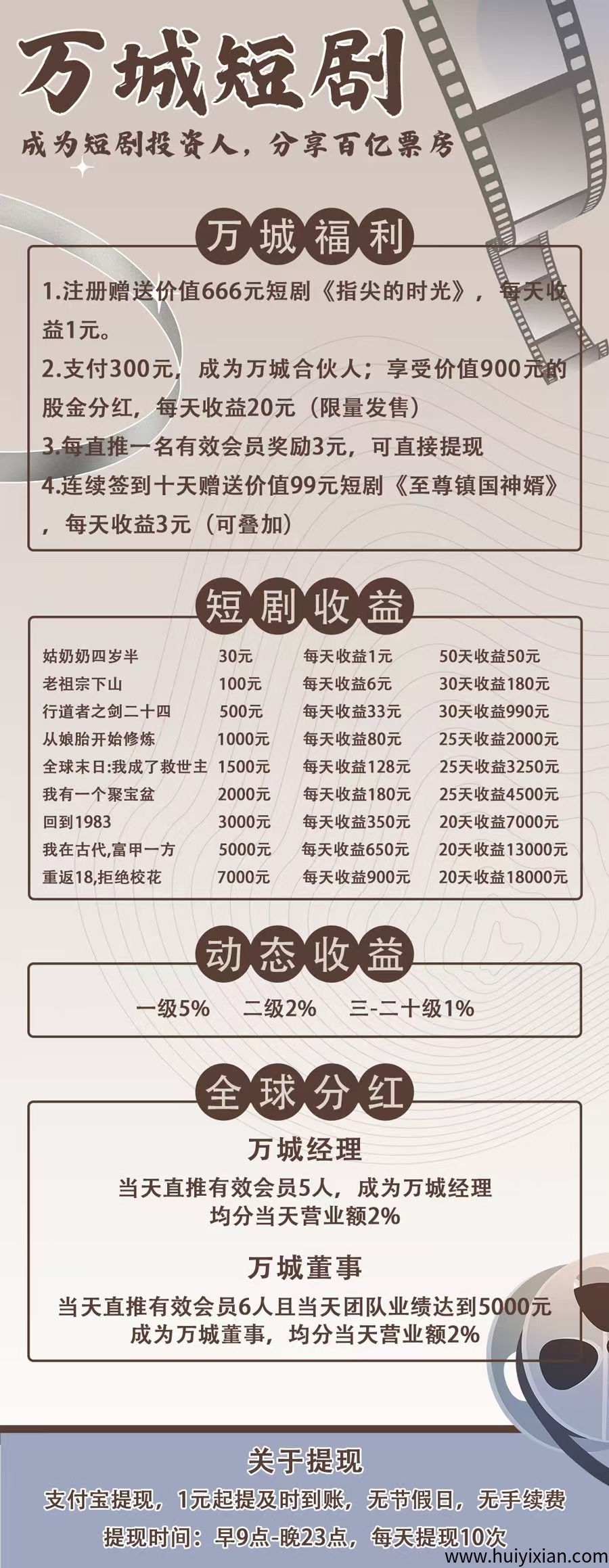 156005c5ba20250403125132