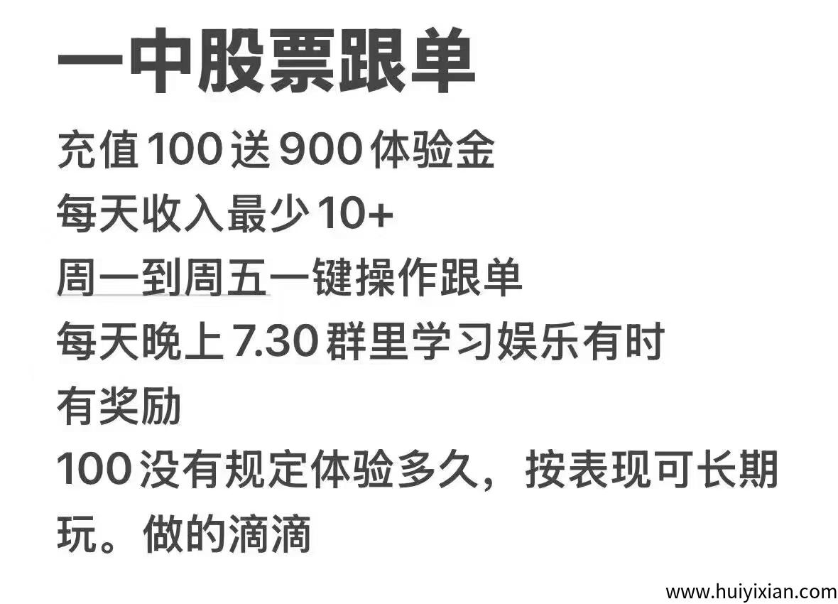 156005c5ba20250422223554