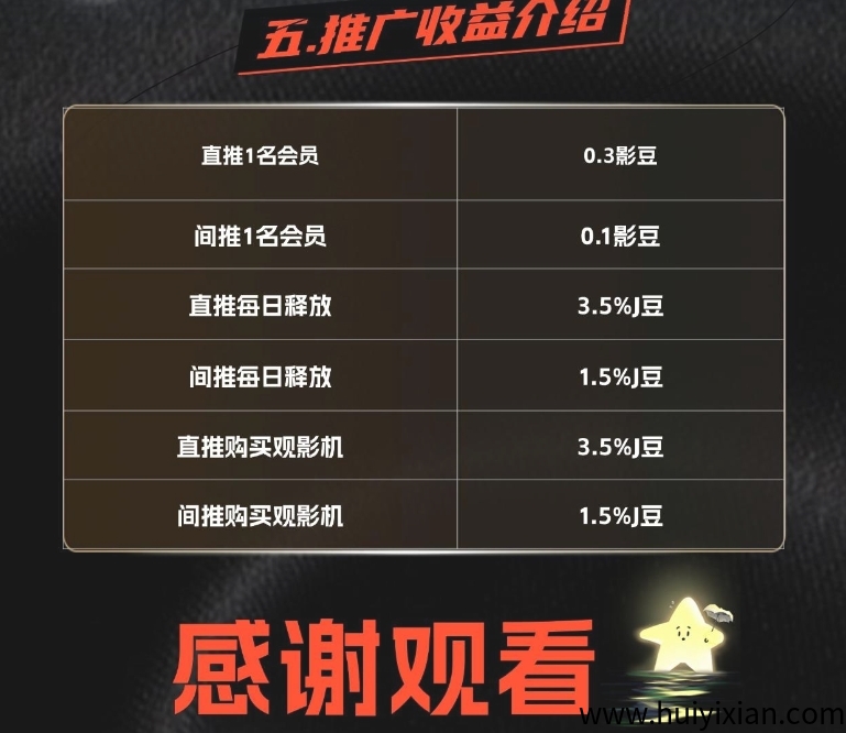 175b604bd420250420224019