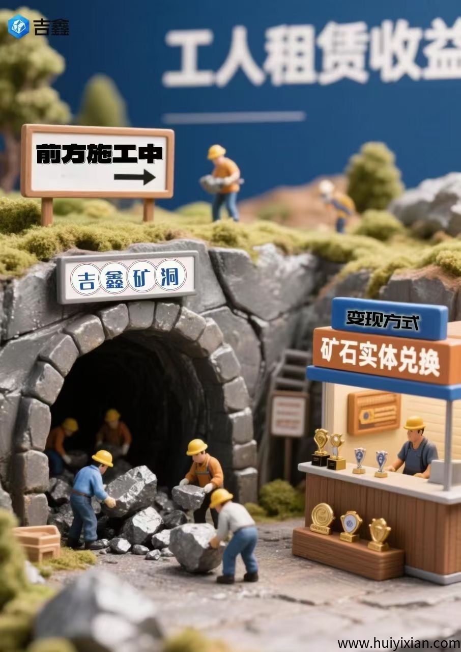 1ff7de403c20250416230521