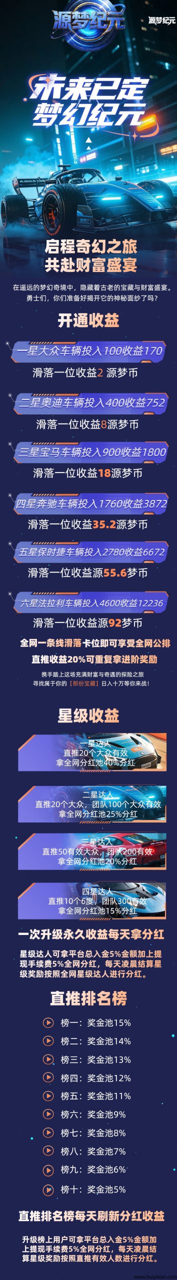 2224af84ad20250418210638