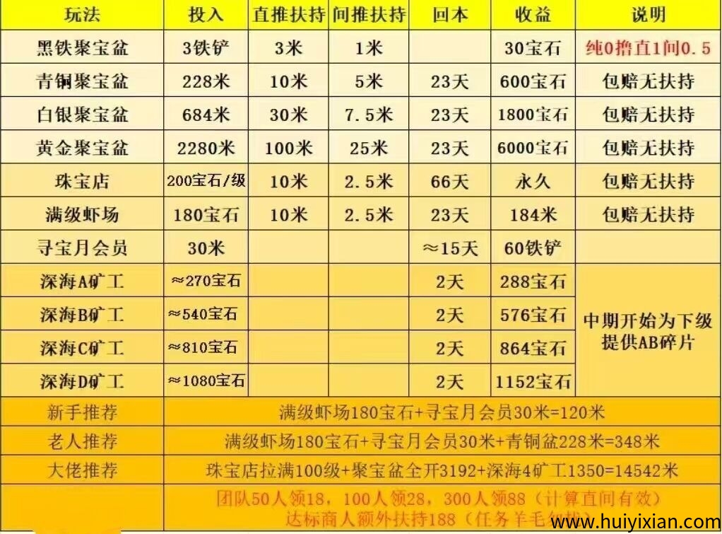 2547d86ae320250407040347