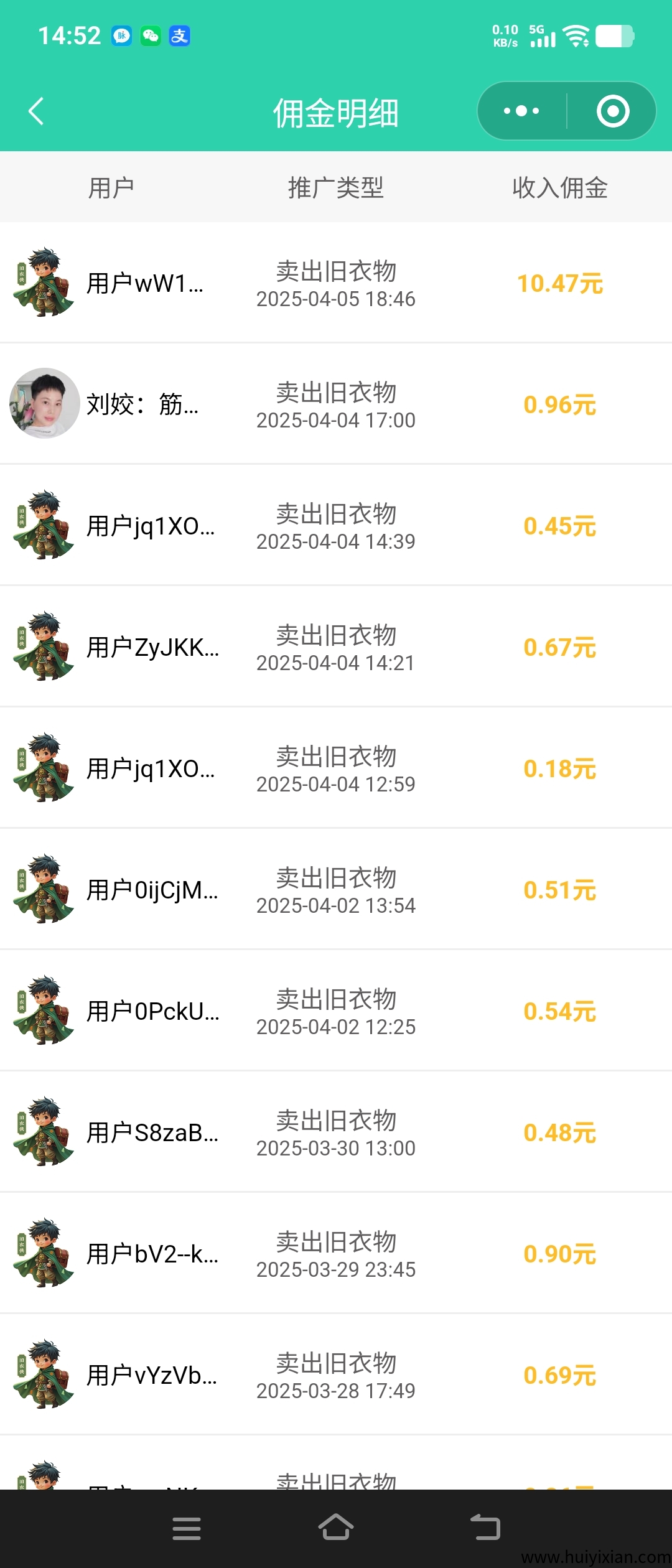 2a381f22a620250406192825