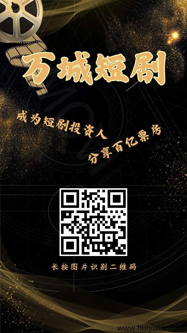 2afe38ce3d20250403143515