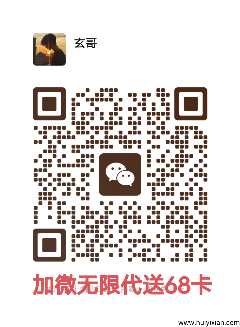 2b902eb1b220250408204313