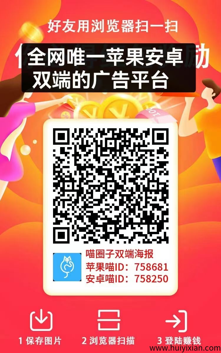 2bc5e297ae20250406165622