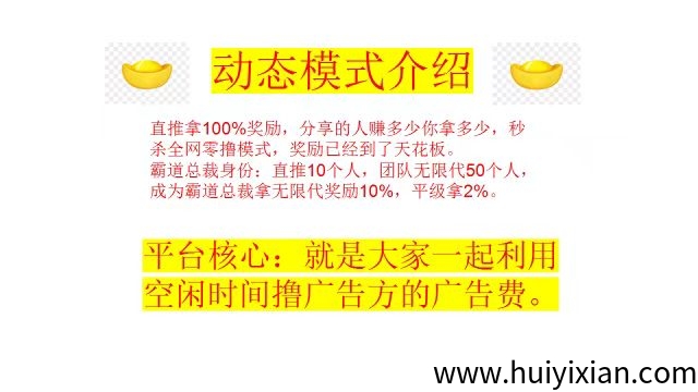 31ab257a8a20250424224137