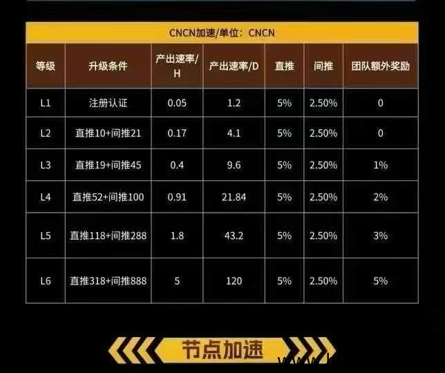 321f6951aa20250407091723