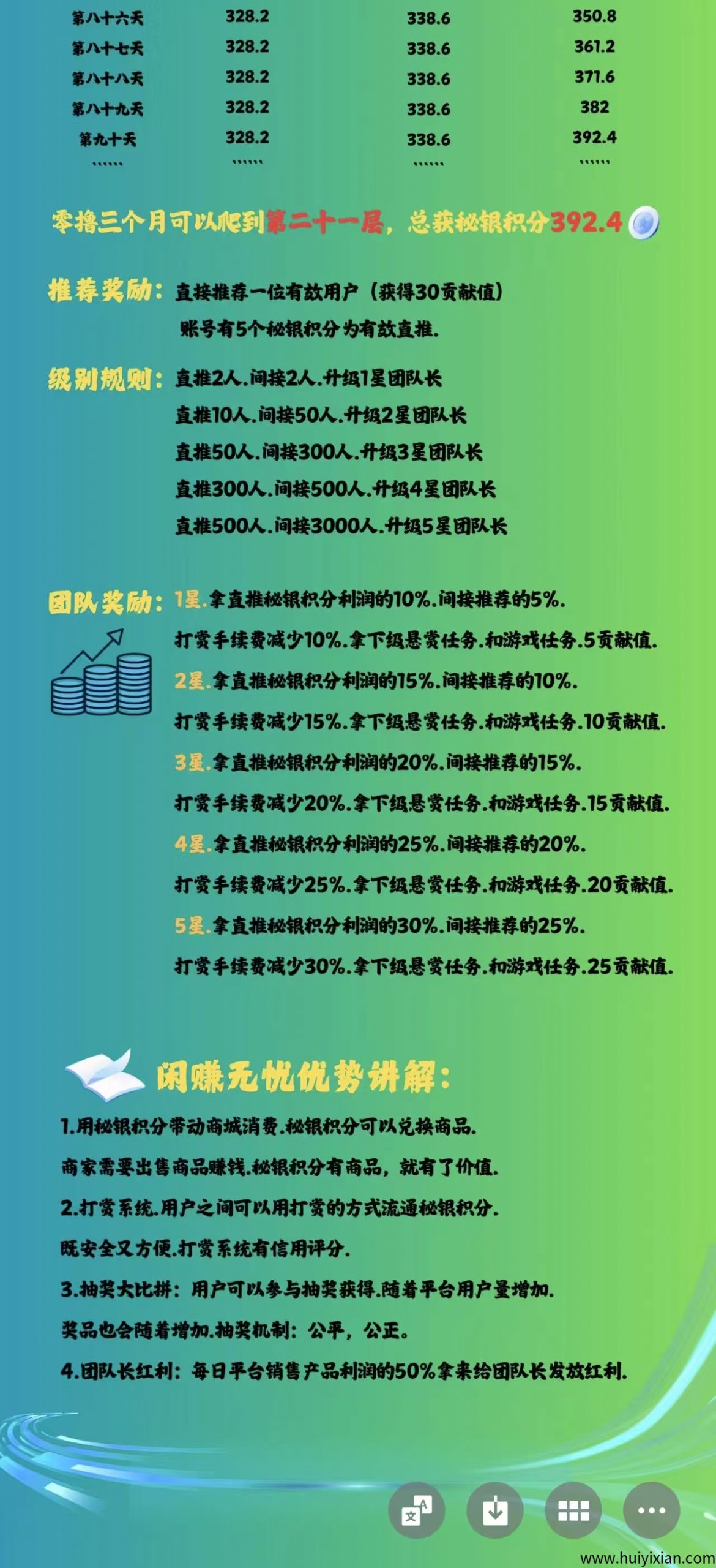 3a0db23c1920250415215924