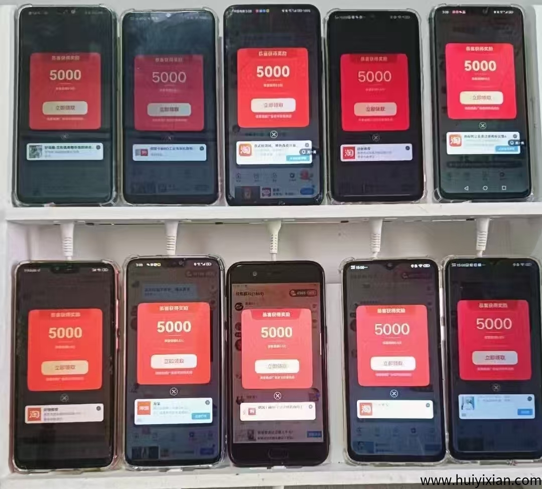 3a1cb2ff2a20250408213429