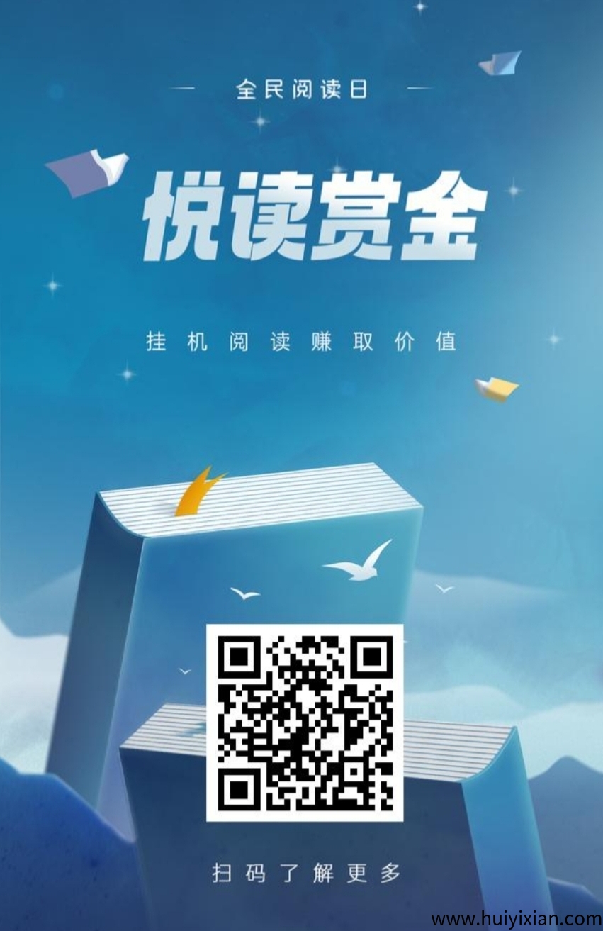 3aa03bfbca20250404115311