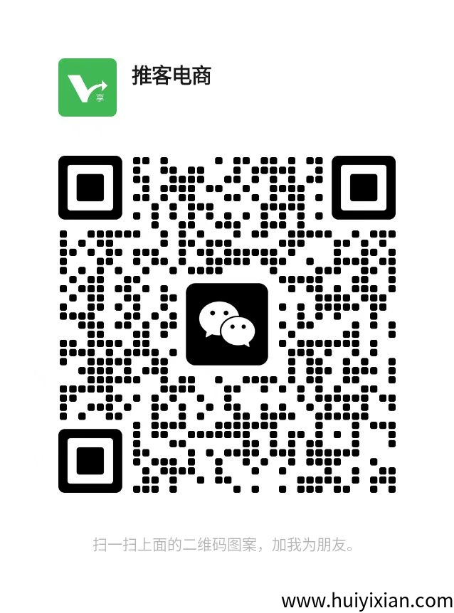 3b402db72e20250404132311