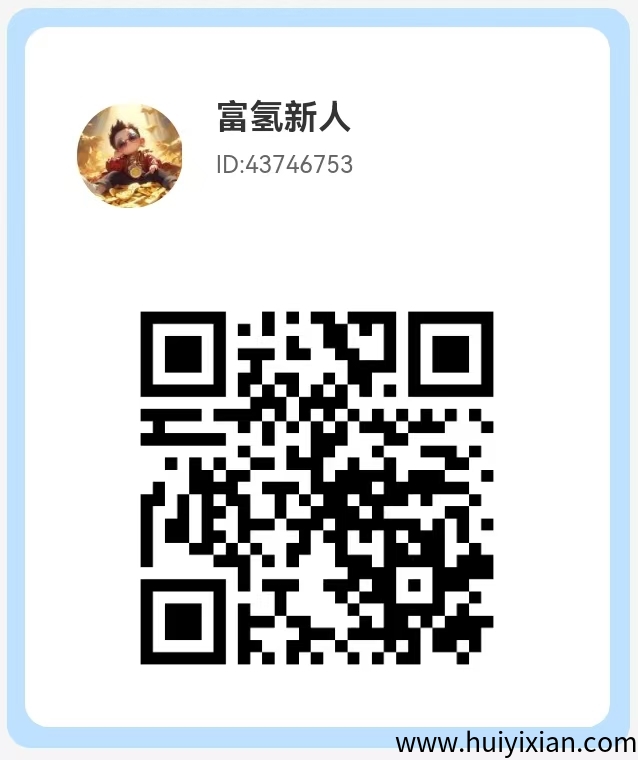 3d381624c120250414140456