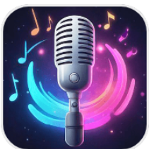 3fe334ddc320250428104534