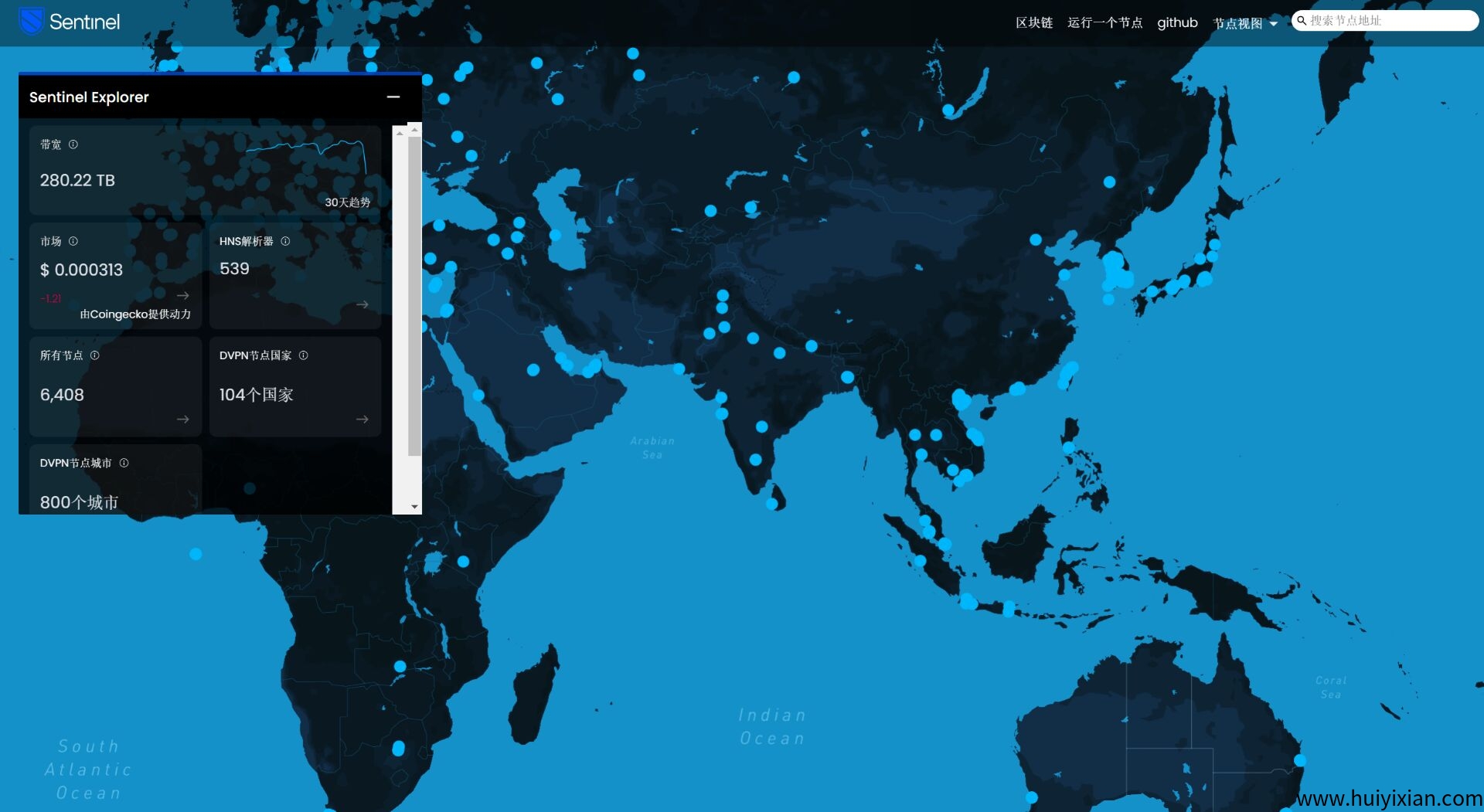 4f5dfbf73620250401174113