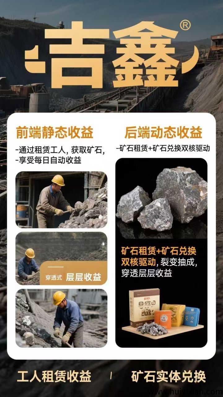 4ffb3b8a4d20250416230520