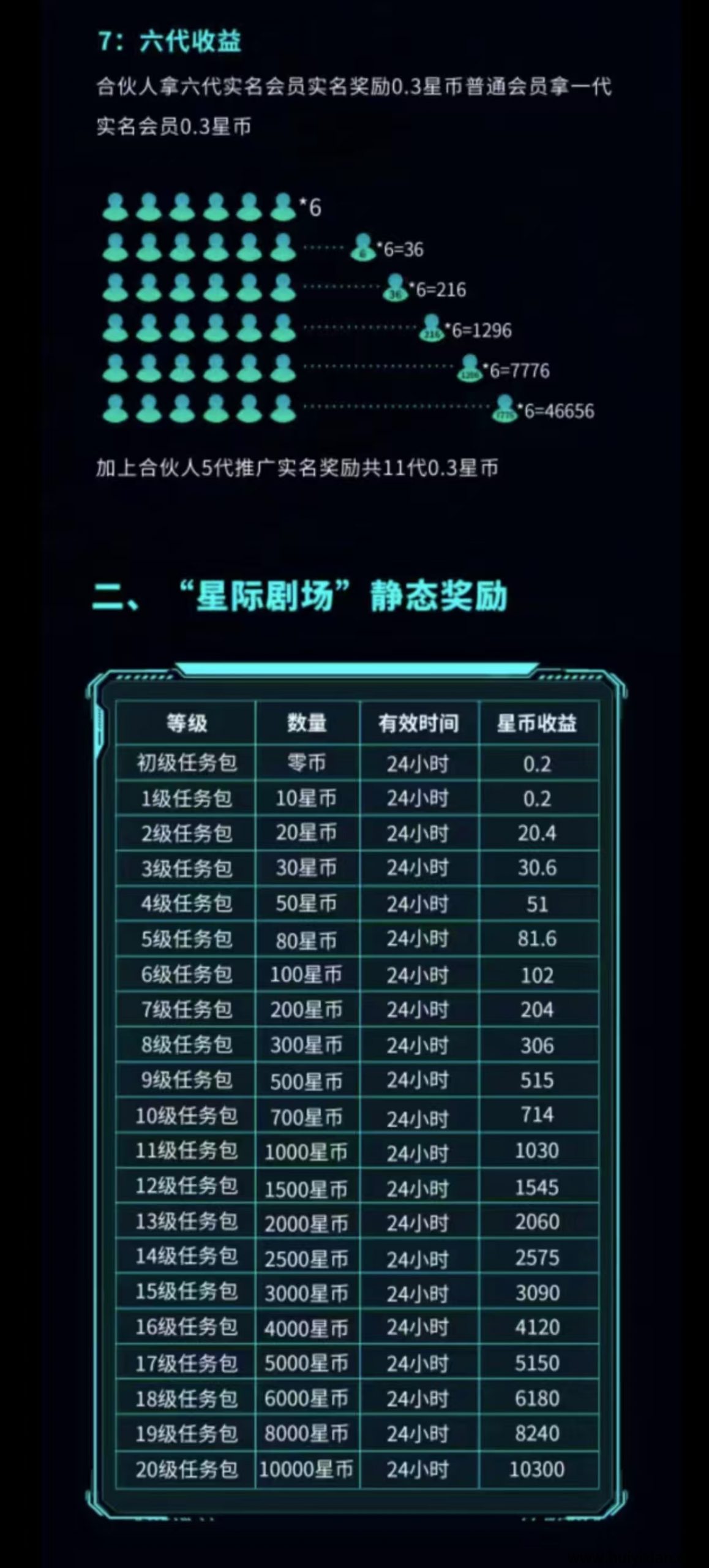 54791a083820250418210252