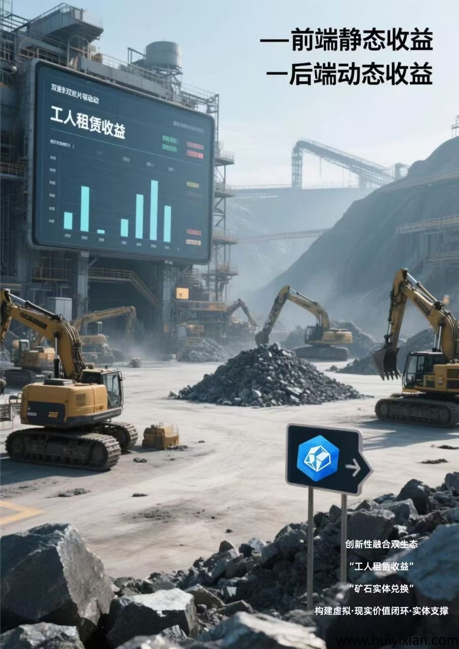 57074aeaae20250416230520