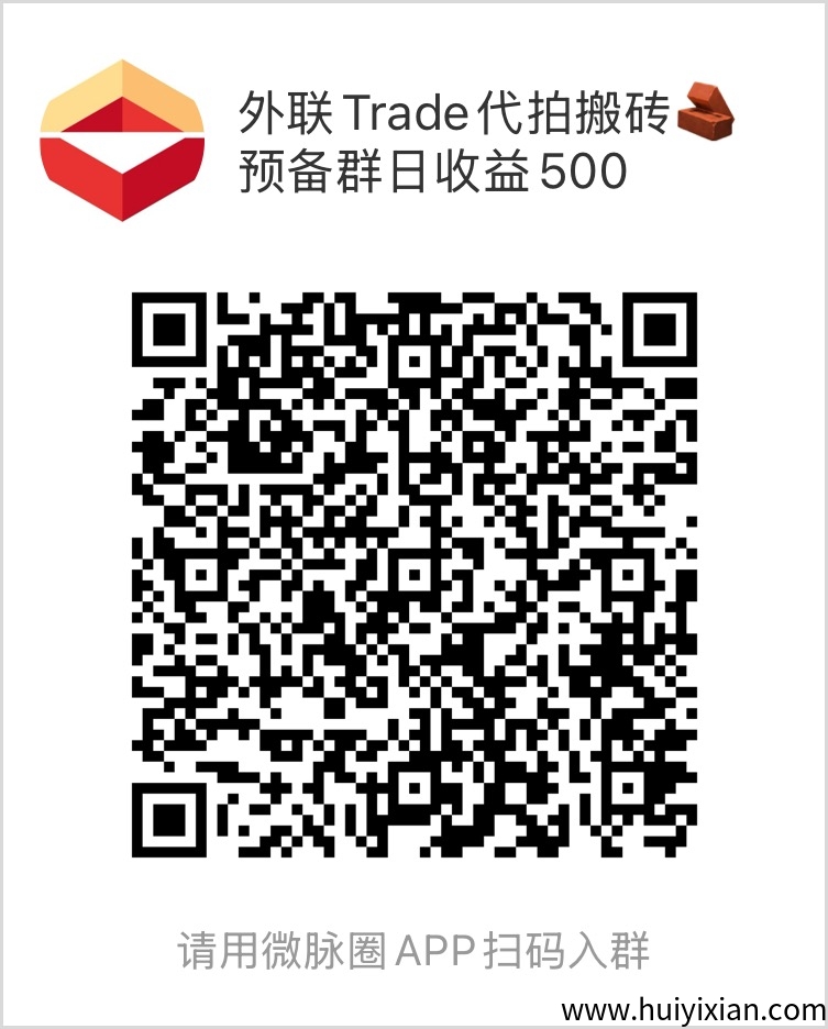 599cc3b7c220250402144314