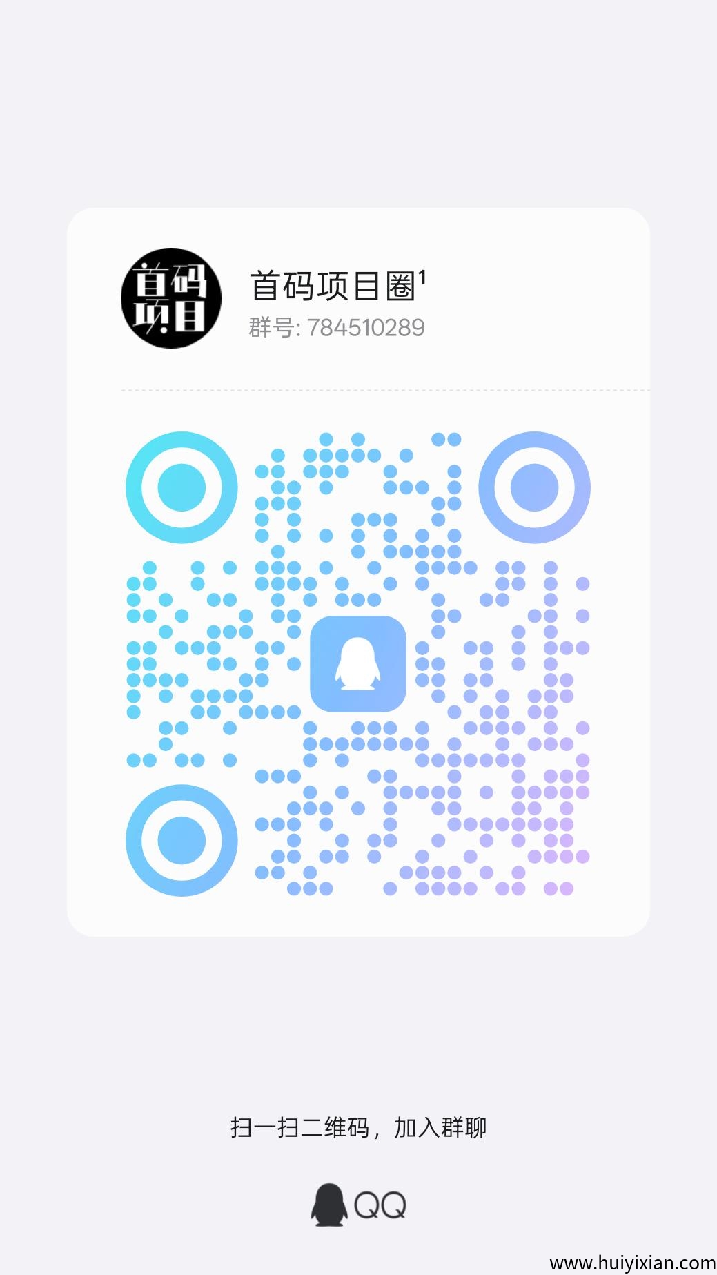 5a33ff1c3920250408195440