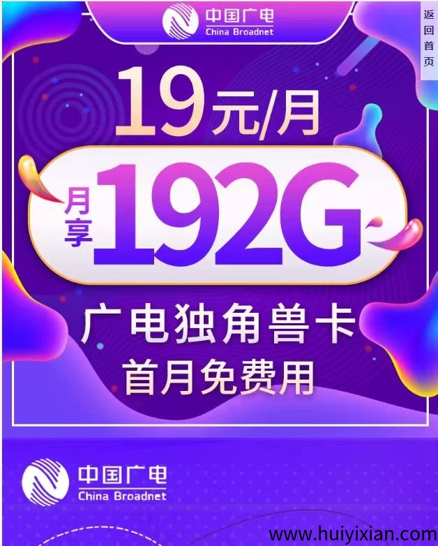 5de994f0ca20250415172619