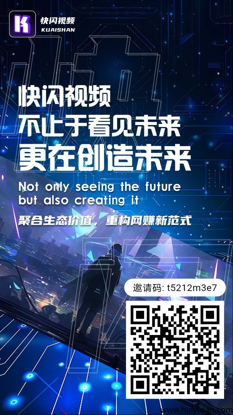 648d715f4620250410231643