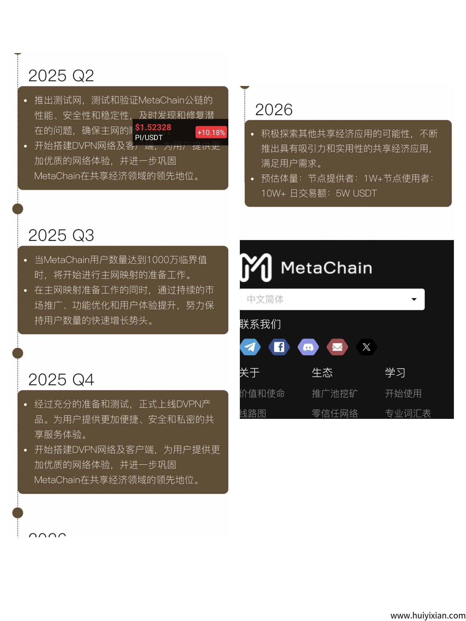 65e55e6d4e20250416155634