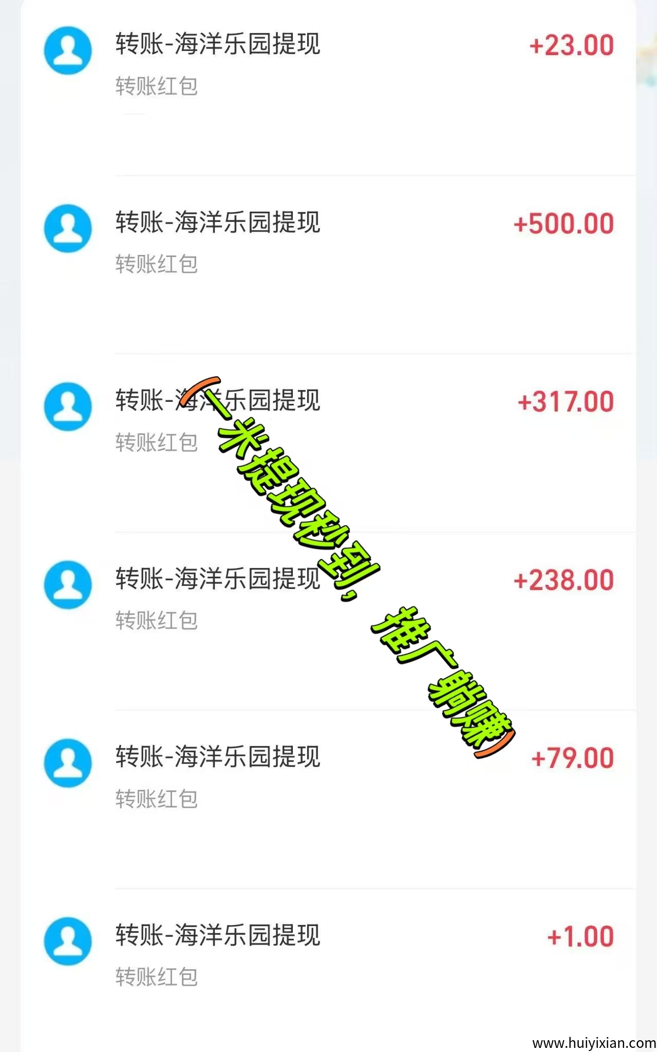 6ce4c10ed720250413111903