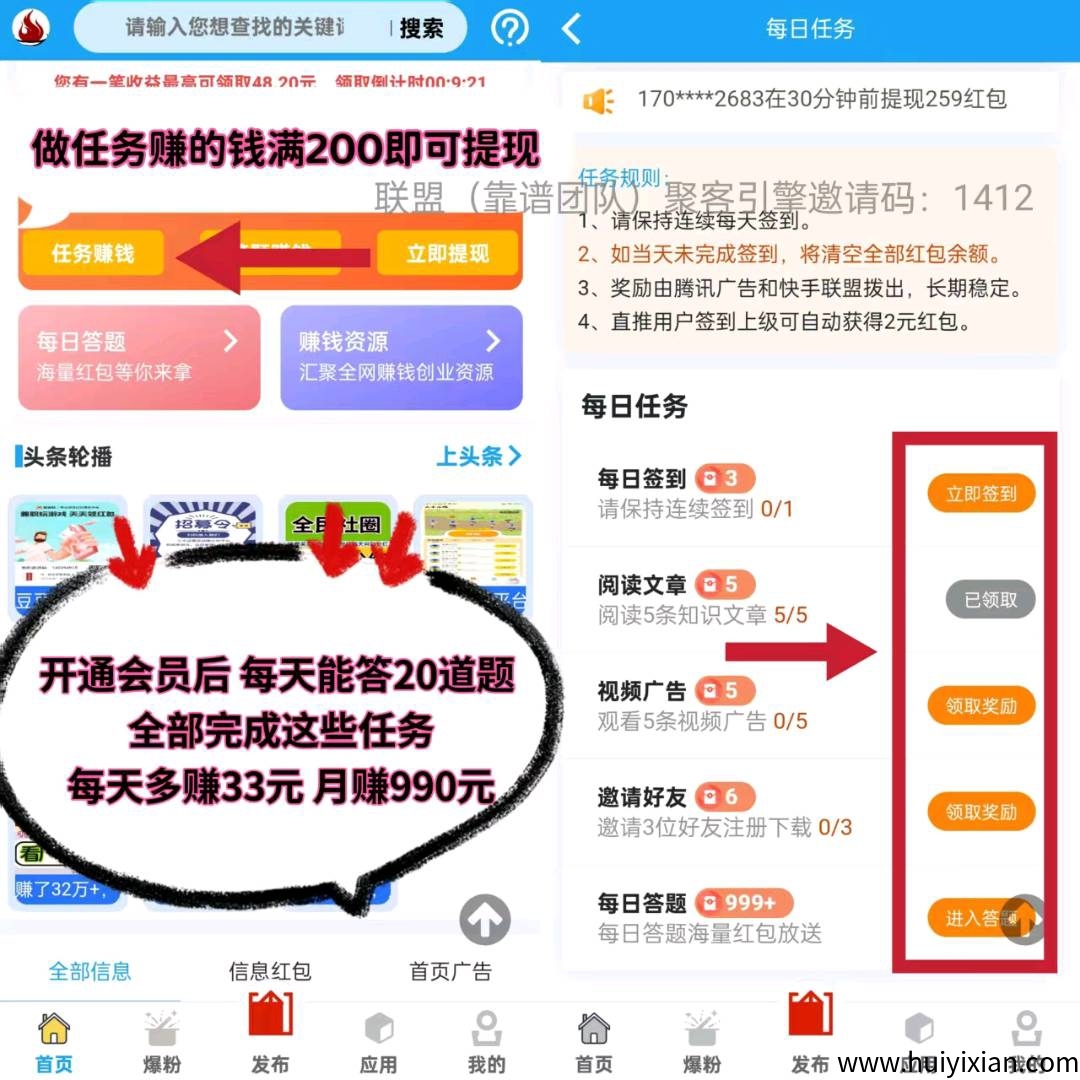 7342bd124c20250407161711