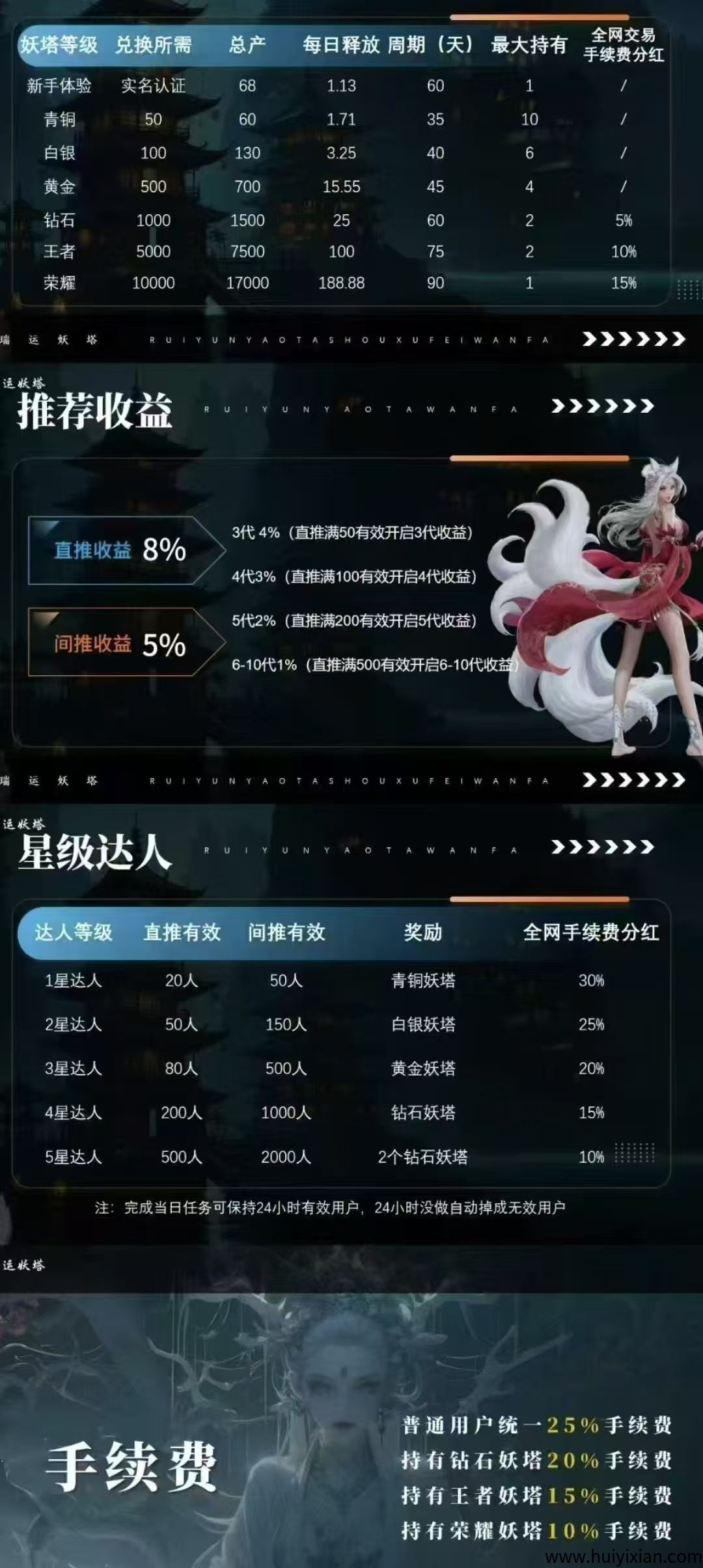 795b569d6e20250410213843