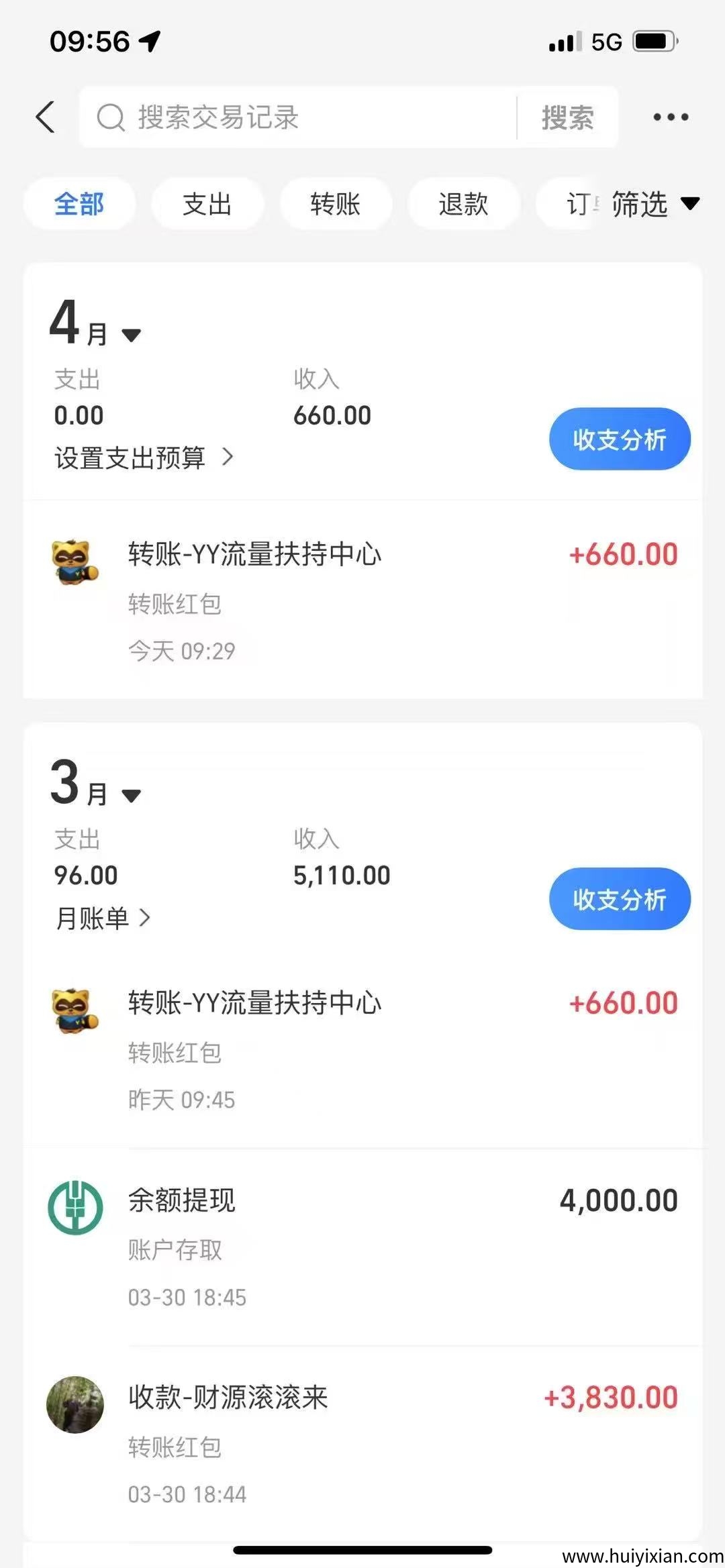 7a317550fa20250417223154