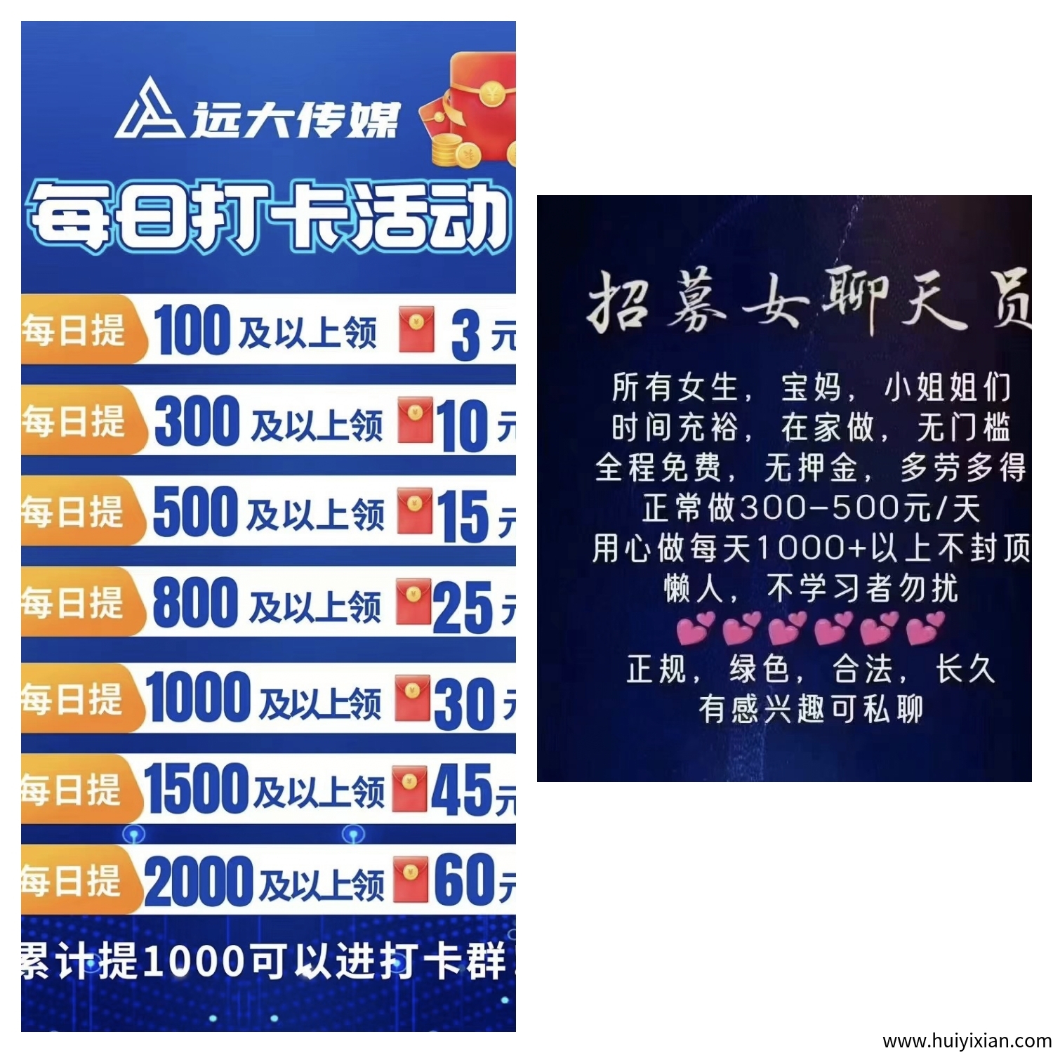 7b9c46b60020250412153217