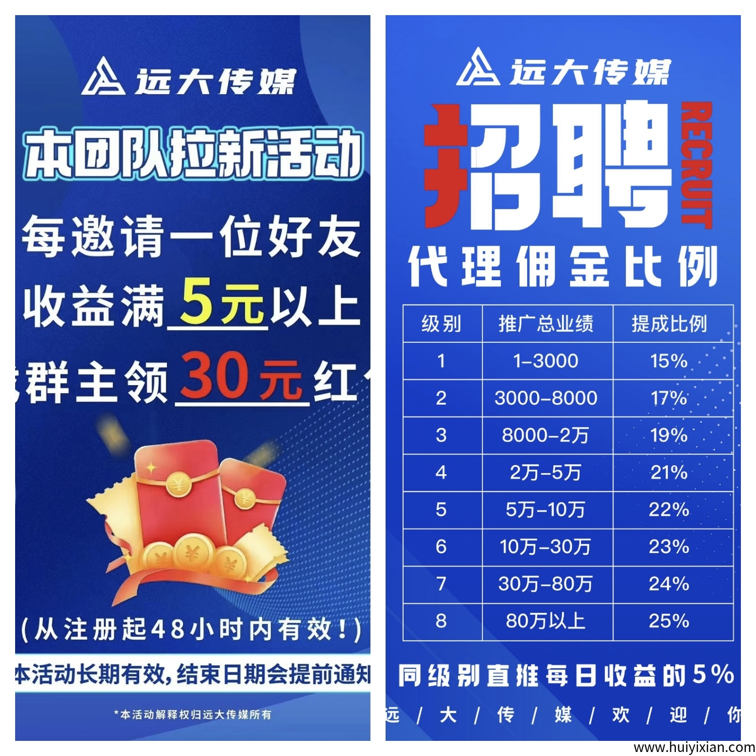 7ccf6c3f0420250412153211