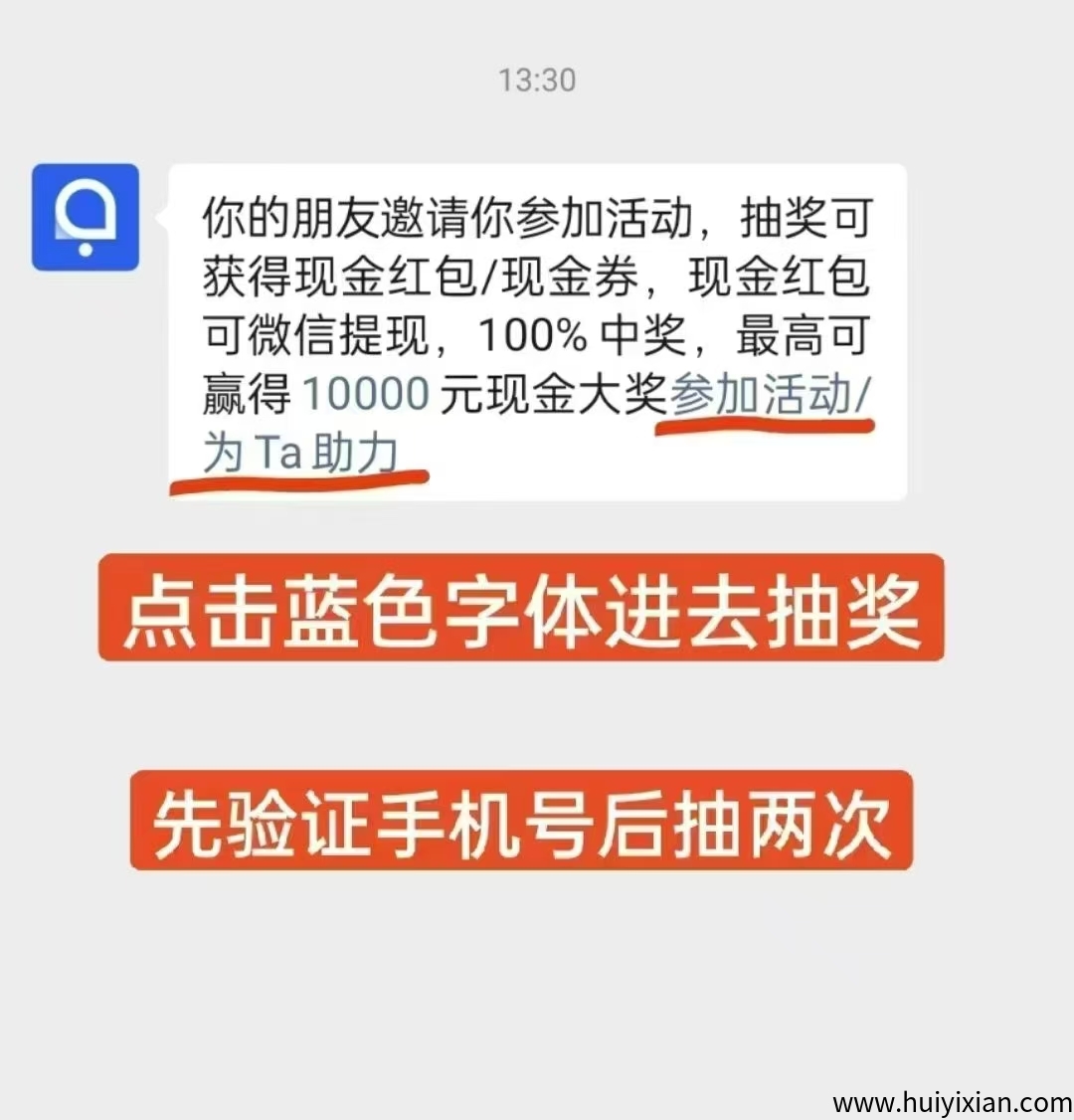 7f212a8cc420250422125354