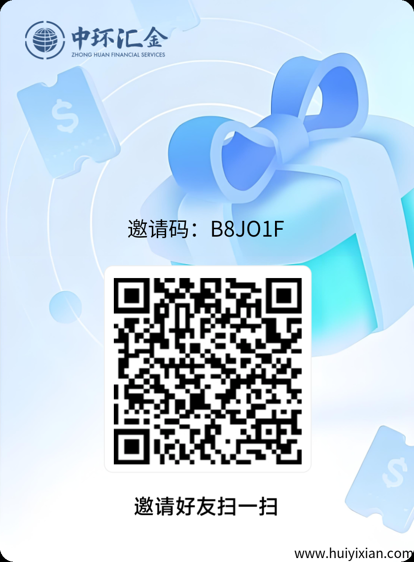 7f6ffea09c20250420141550