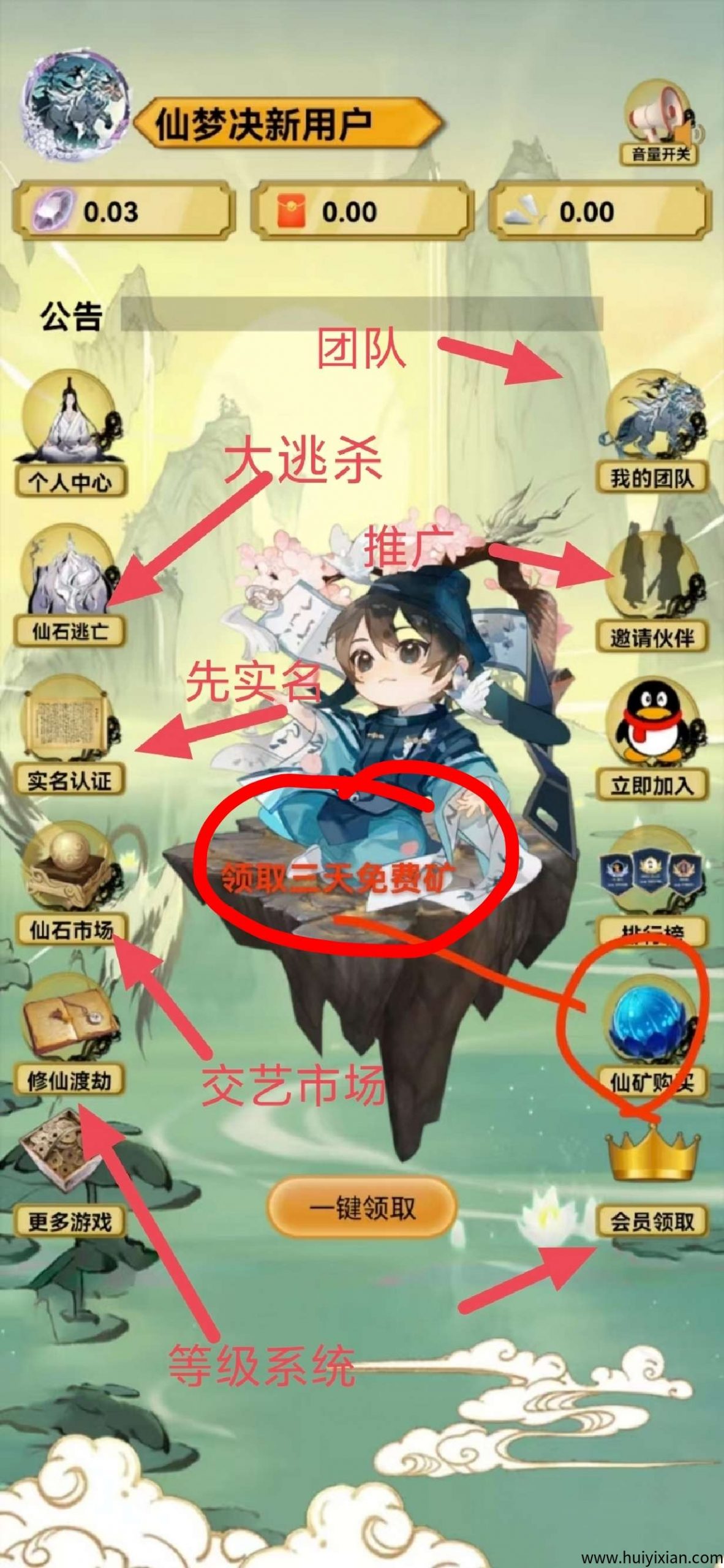 80460f503620250421202948