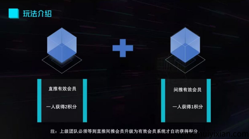 8266e4bfed20250417133927