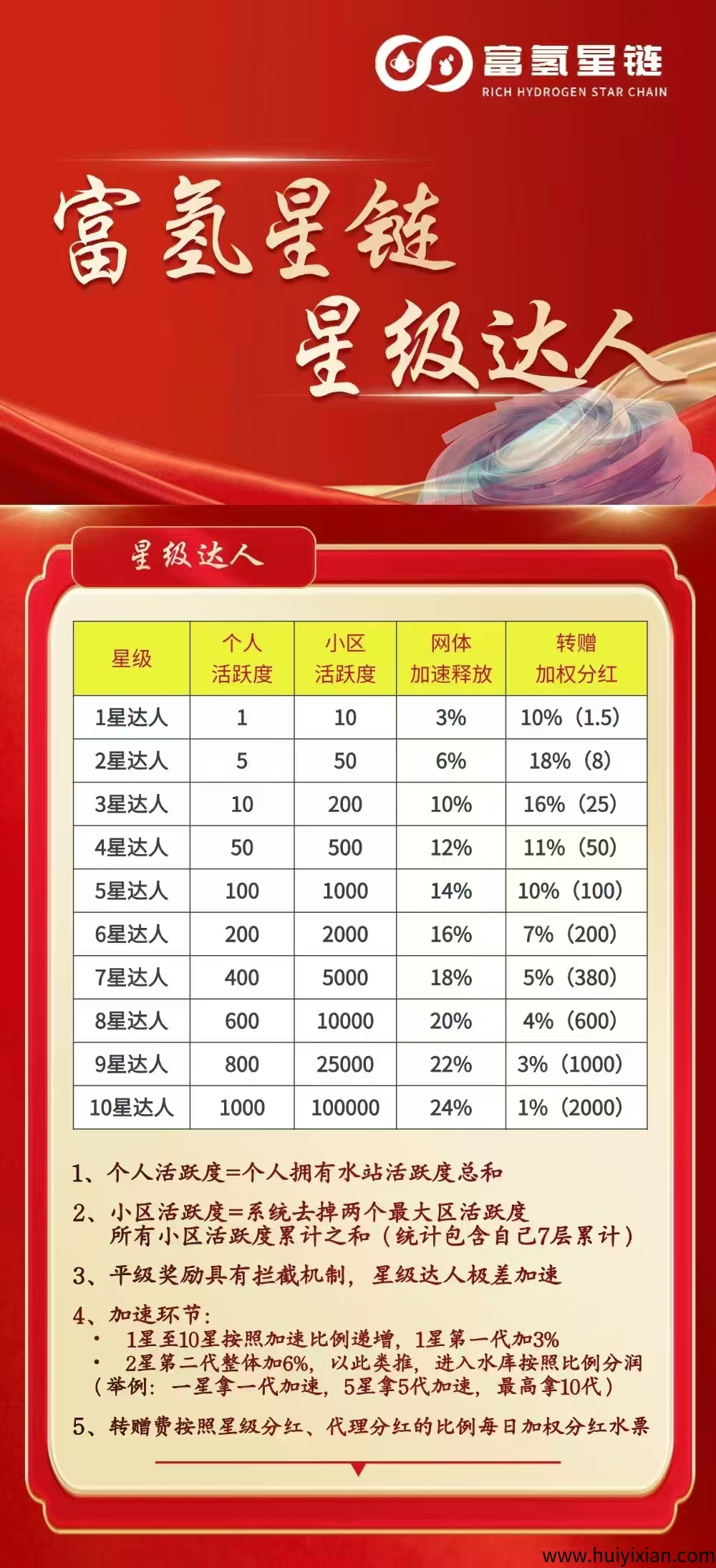 877efe551f20250414140457