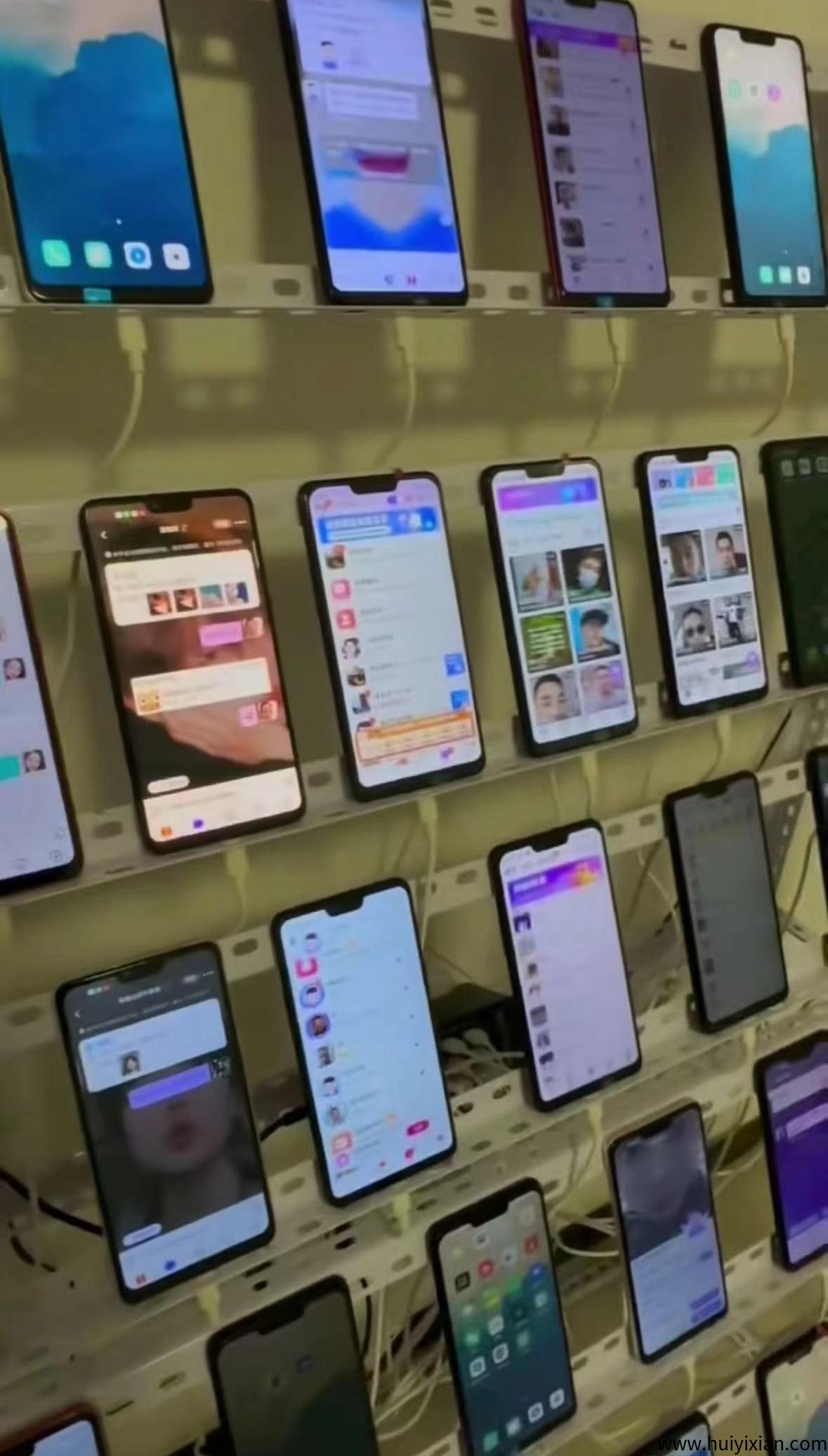 87936b4f4420250418165326