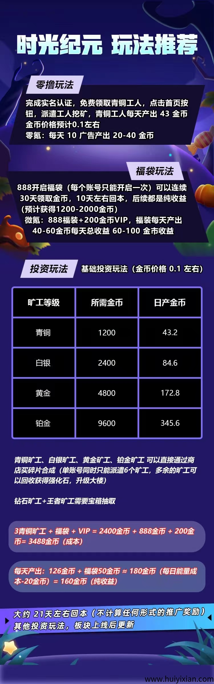 88c7c52f5820250425211921