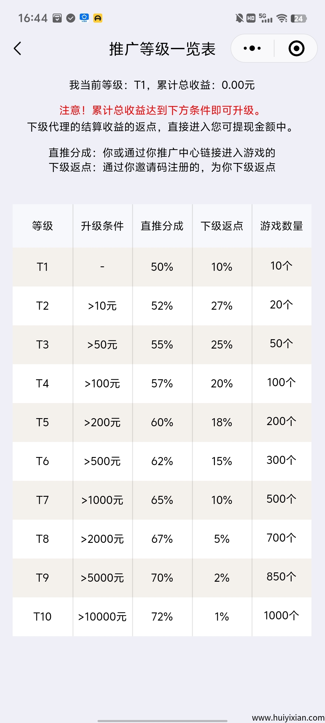 88e8d01f8020250427201052