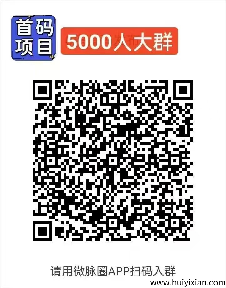 8ae2bf6c0020250415114958